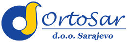 Ortosar